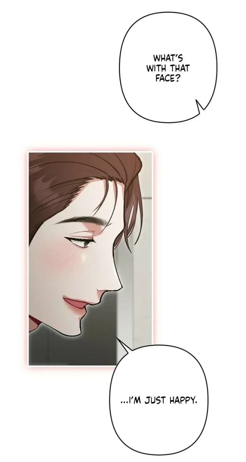 Last Love Chapter 44 page 89 - 