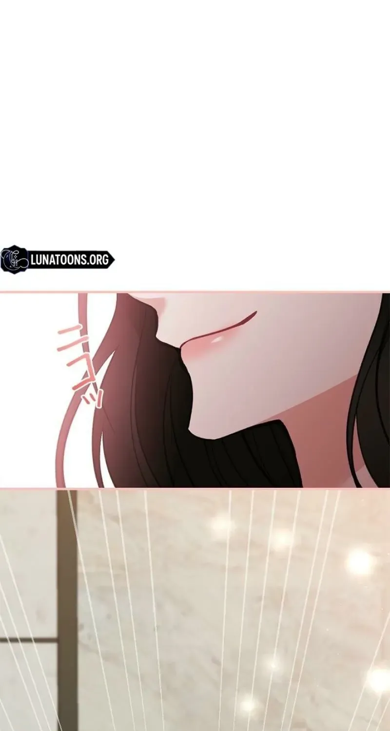 Last Love Chapter 44 page 90 - 