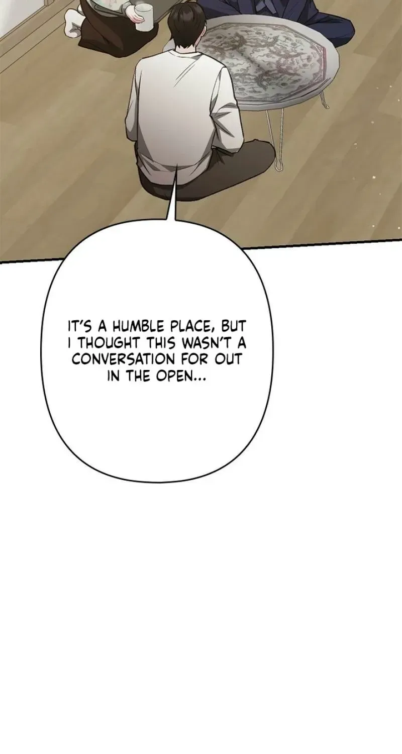 Last Love Chapter 44 page 10 - 