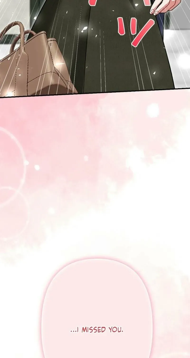 Last Love Chapter 44 page 92 - 