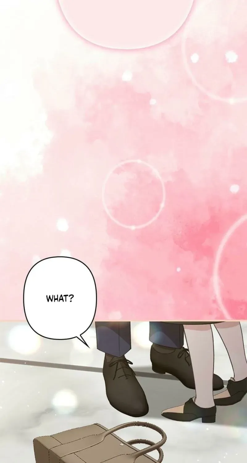 Last Love Chapter 44 page 93 - 