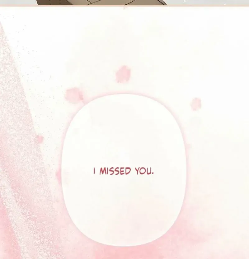 Last Love Chapter 44 page 94 - 