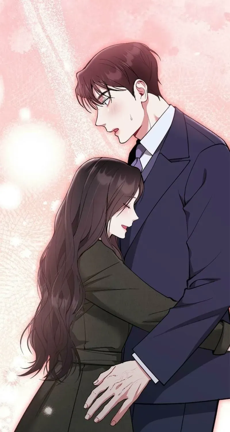 Last Love Chapter 44 page 95 - 