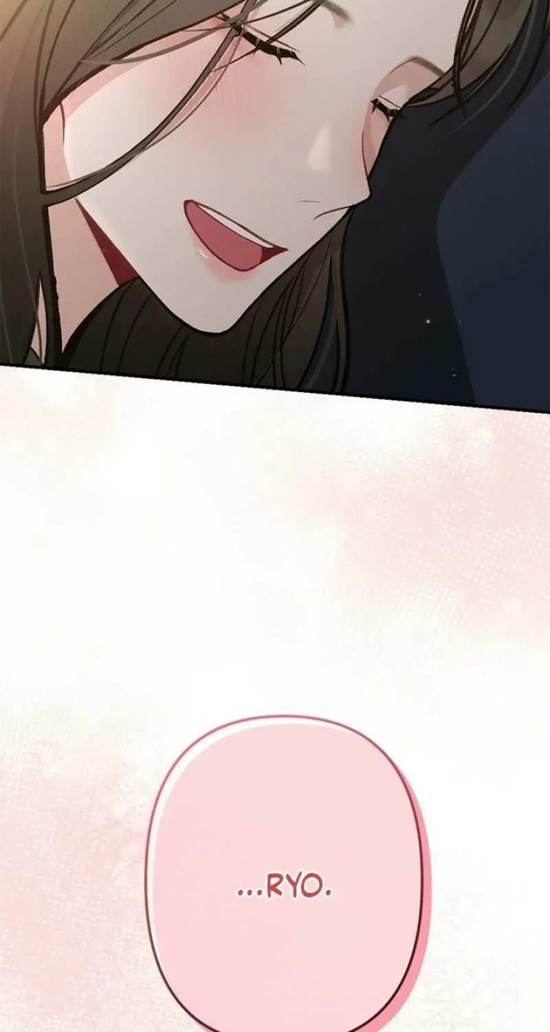 Last Love Chapter 44 page 98 - 