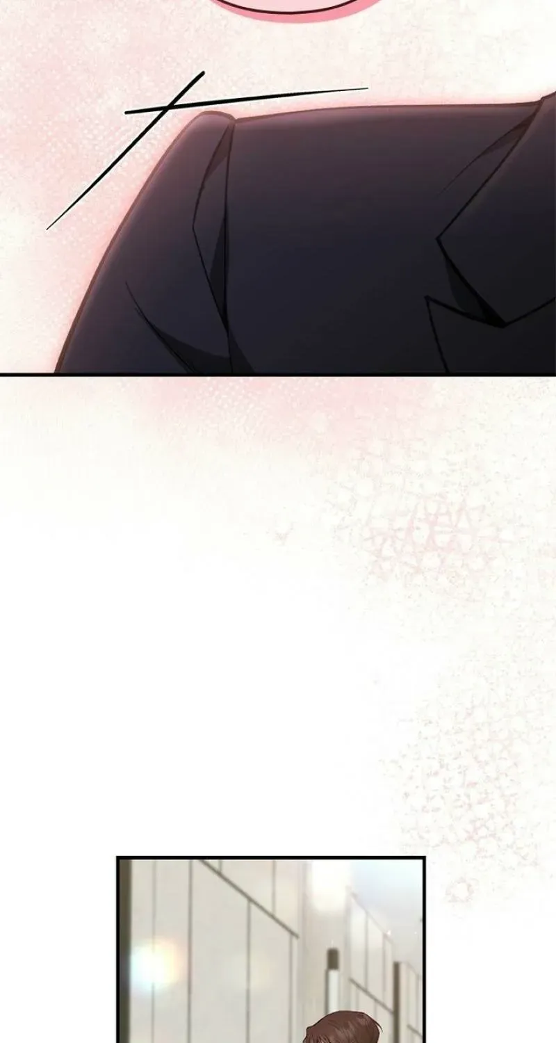 Last Love Chapter 44 page 99 - 