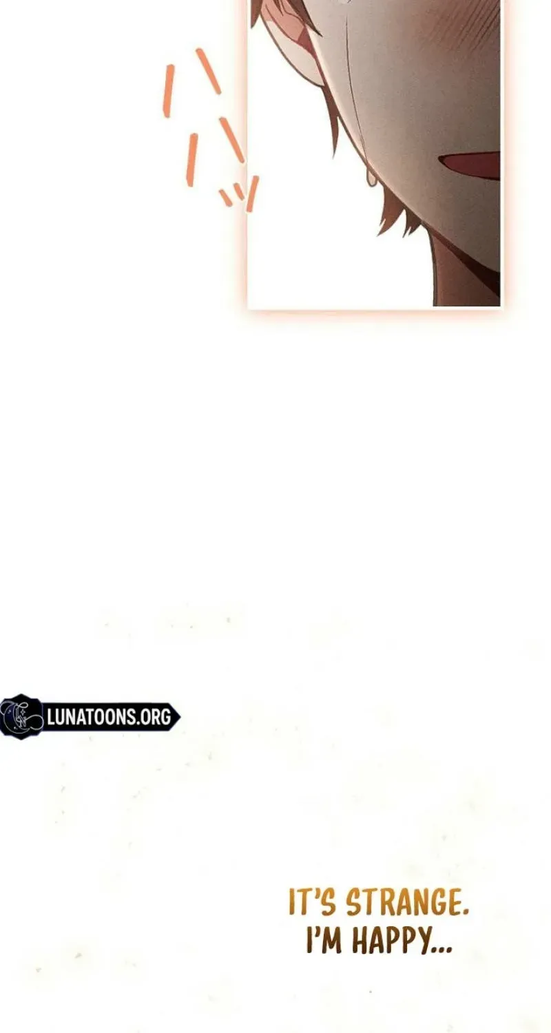 Last Love Chapter 45 page 104 - 