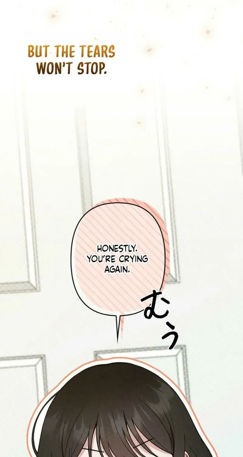 Last Love Chapter 45 page 105 - 