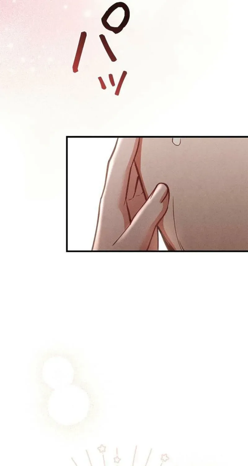 Last Love Chapter 45 page 109 - 