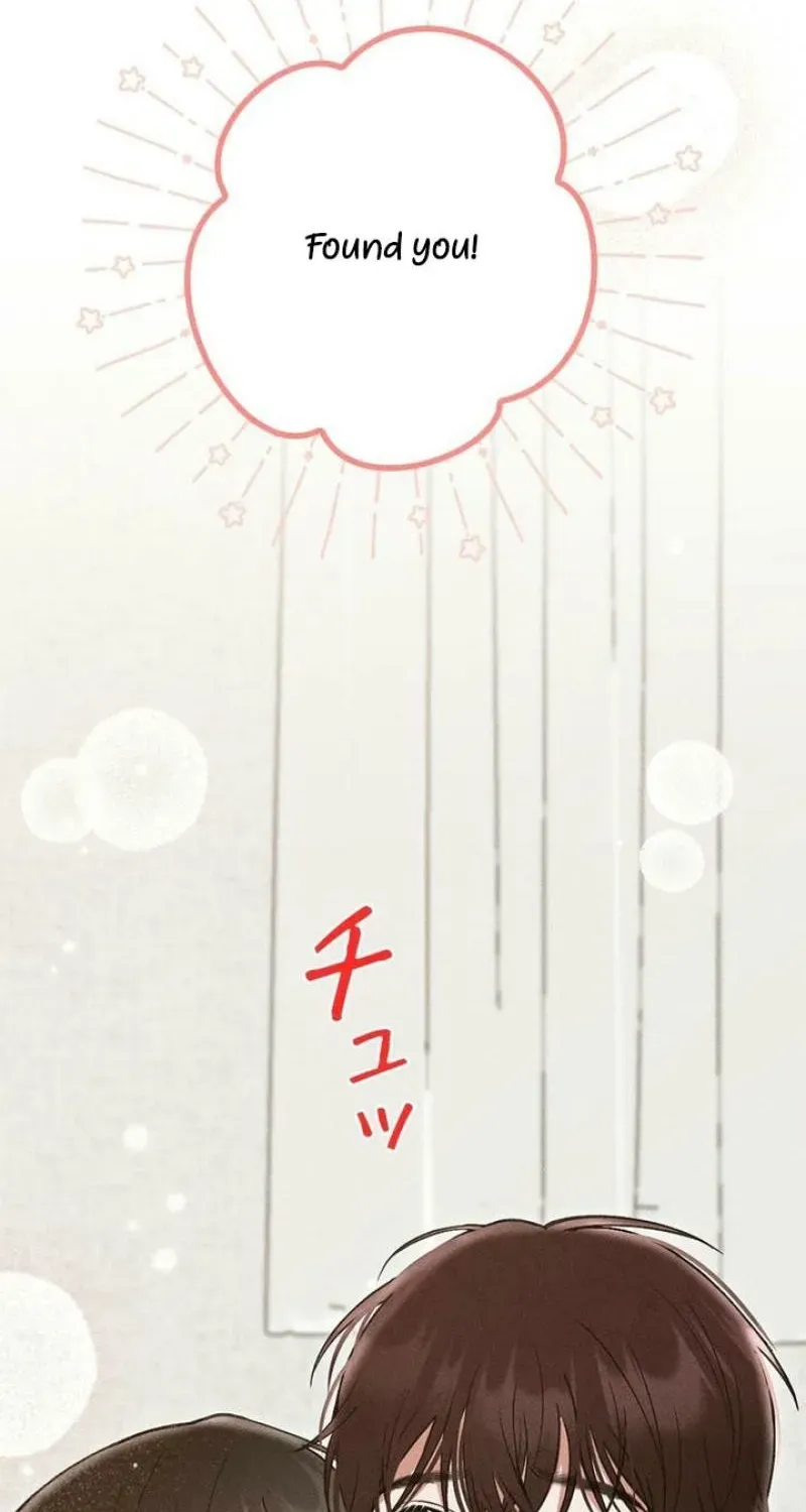 Last Love Chapter 45 page 110 - 