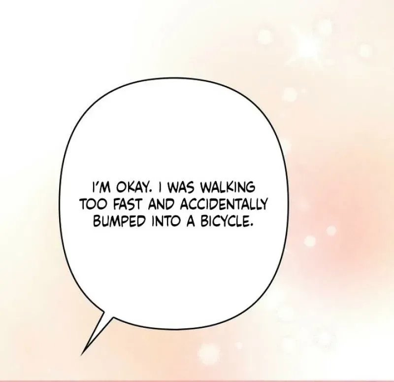 Last Love Chapter 45 page 12 - 