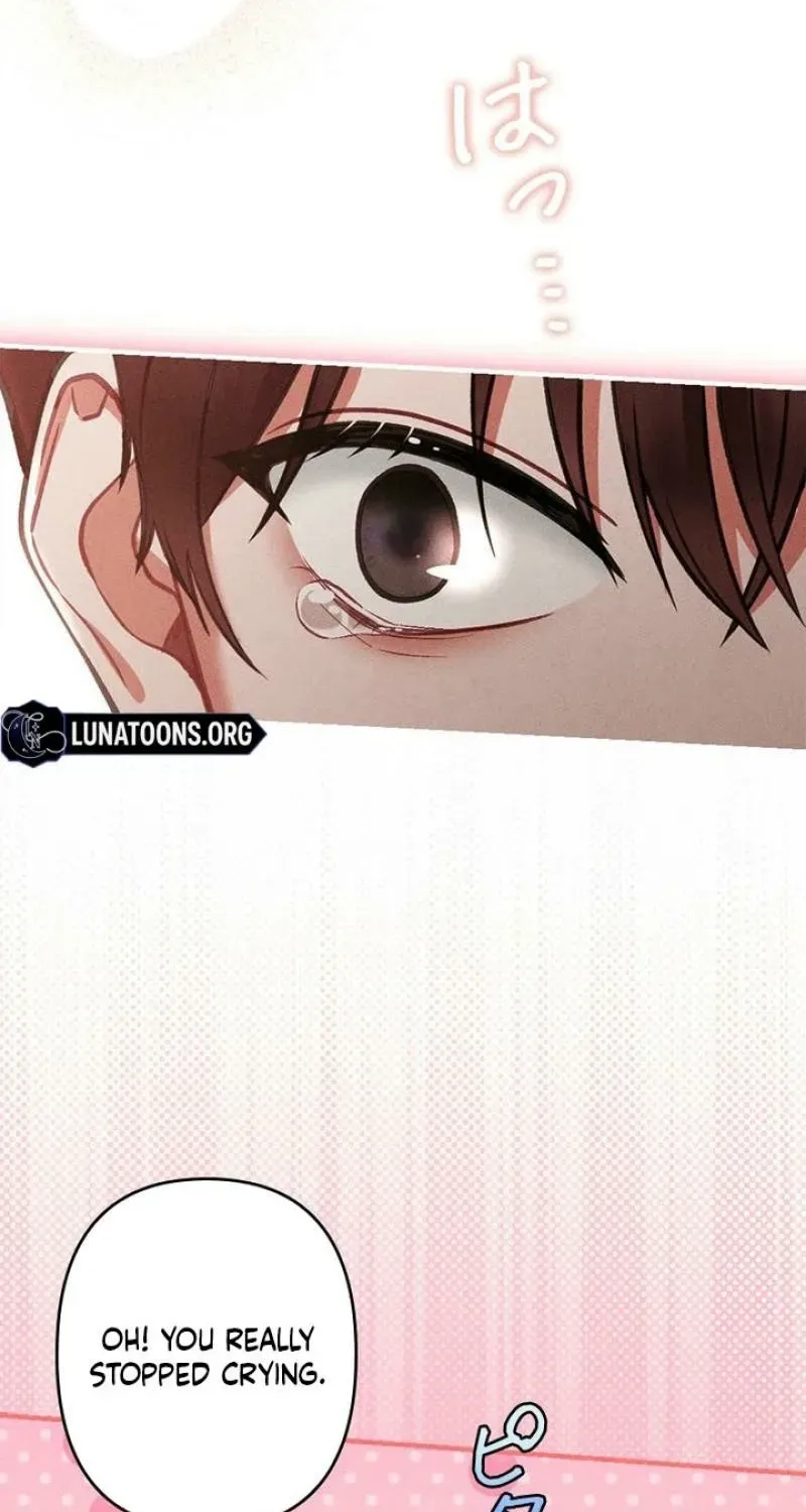 Last Love Chapter 45 page 112 - 