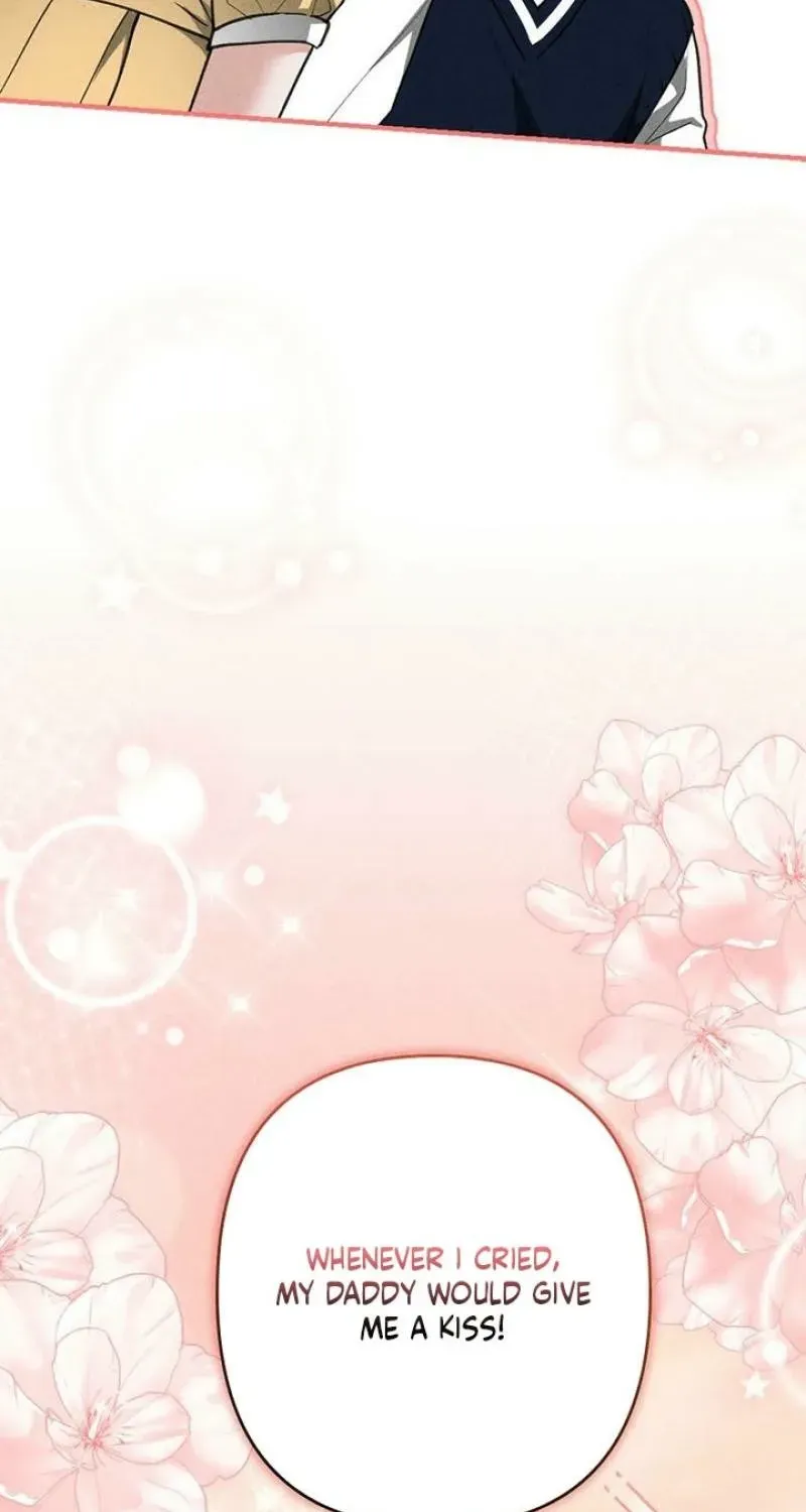 Last Love Chapter 45 page 114 - 