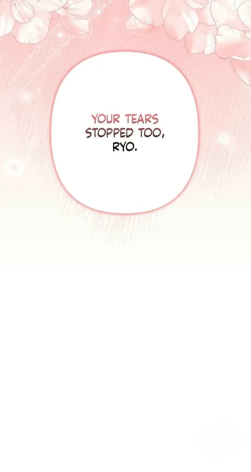 Last Love Chapter 45 page 117 - 