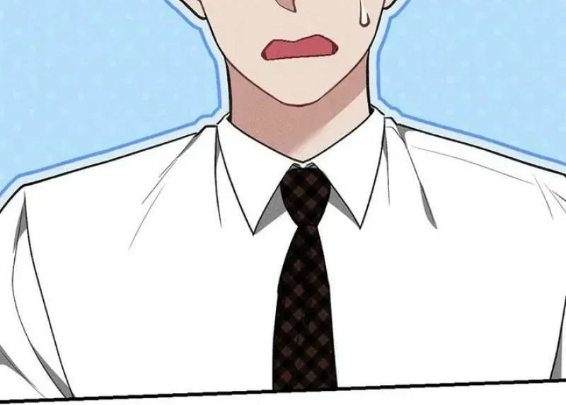 Last Love Chapter 45 page 18 - 