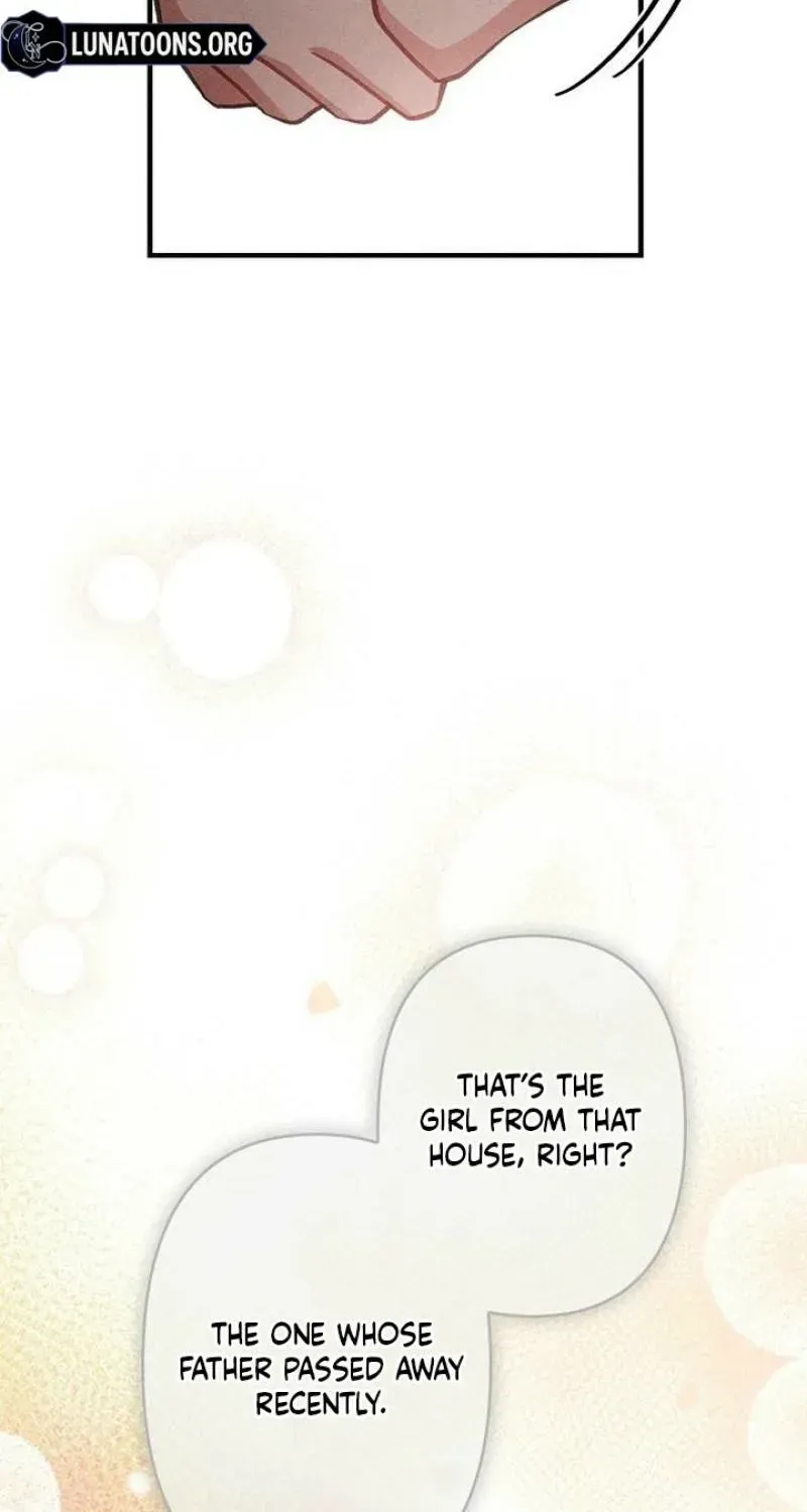 Last Love Chapter 45 page 22 - 