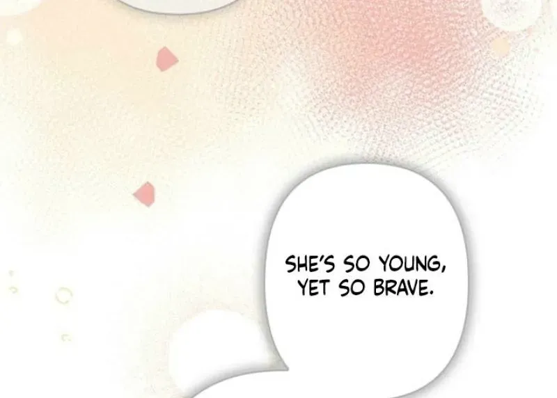 Last Love Chapter 45 page 24 - 