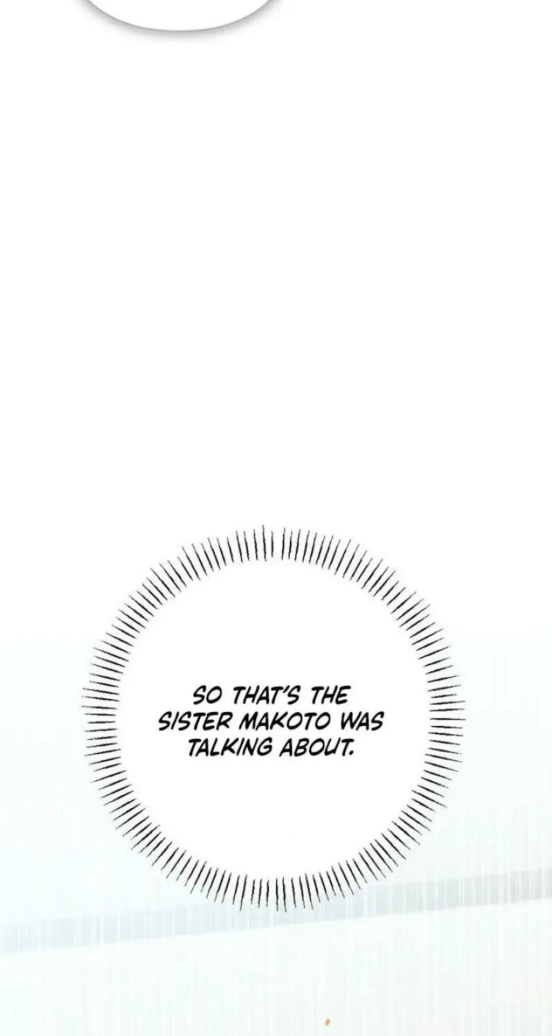 Last Love Chapter 45 page 26 - 