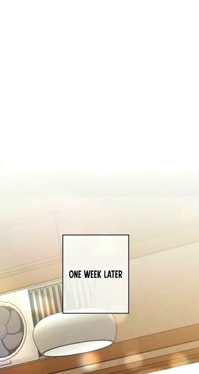 Last Love Chapter 45 page 33 - 