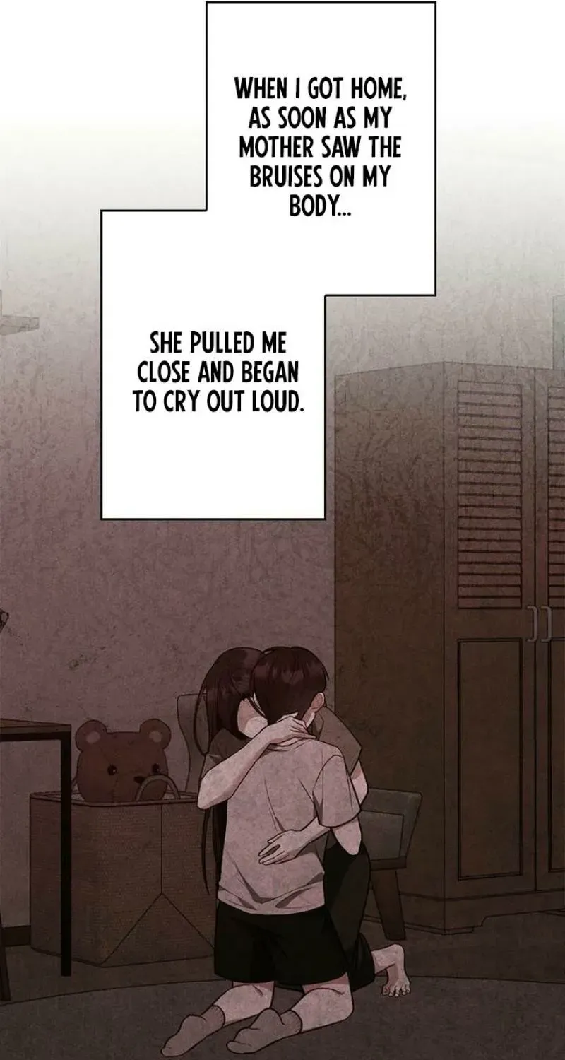 Last Love Chapter 45 page 37 - 