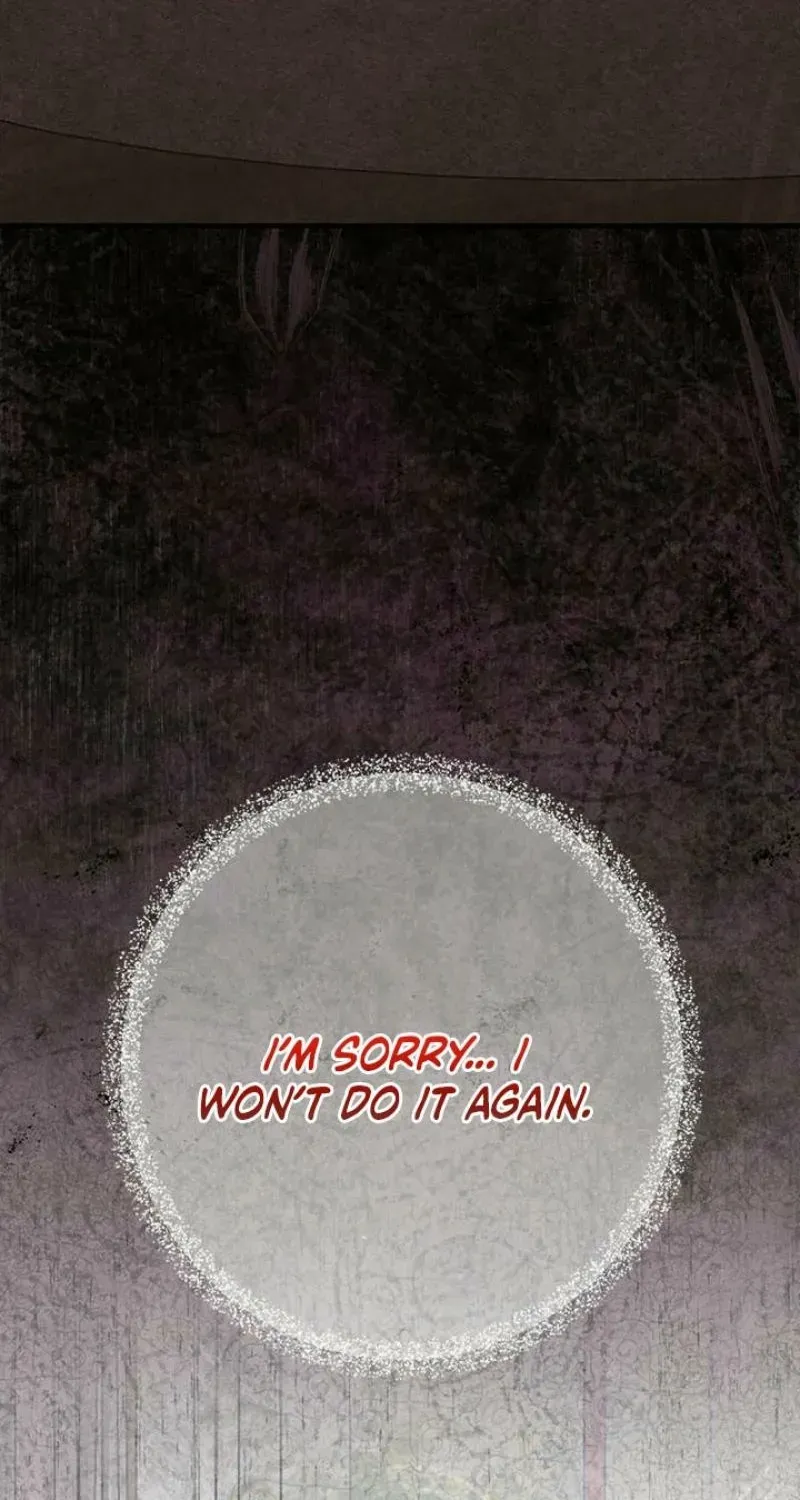 Last Love Chapter 45 page 38 - 
