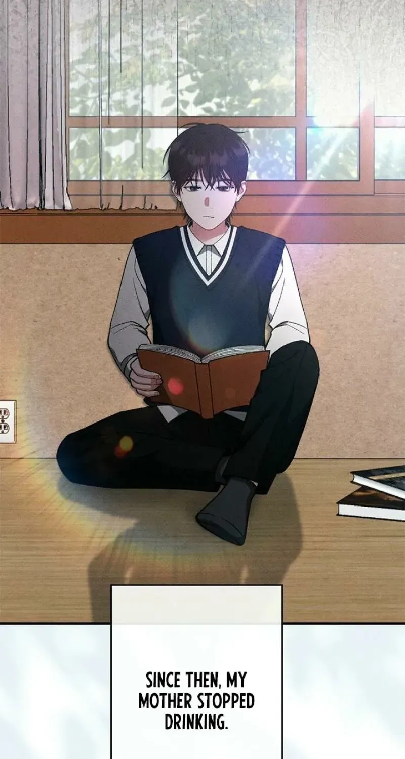Last Love Chapter 45 page 39 - 
