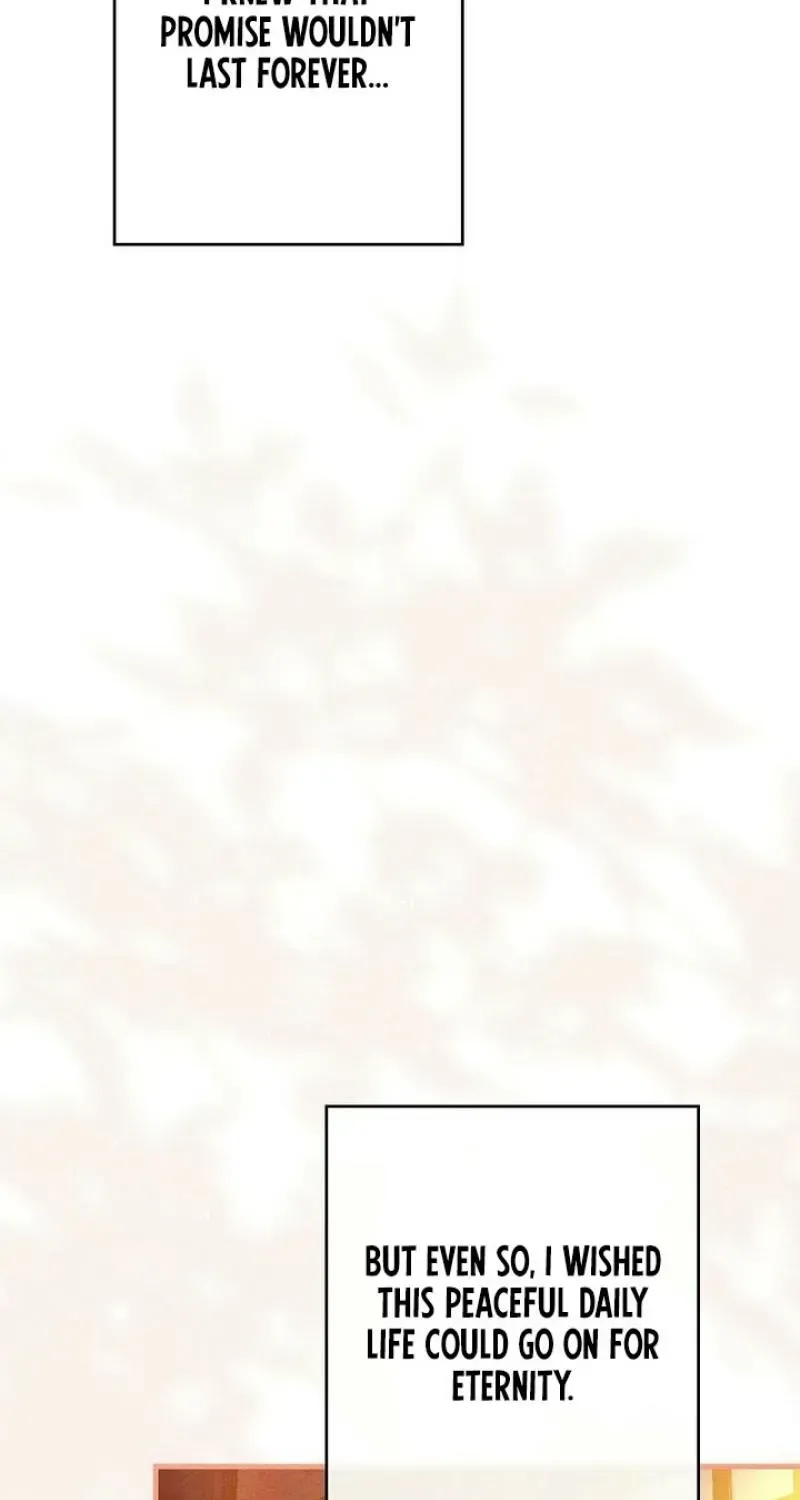 Last Love Chapter 45 page 41 - 
