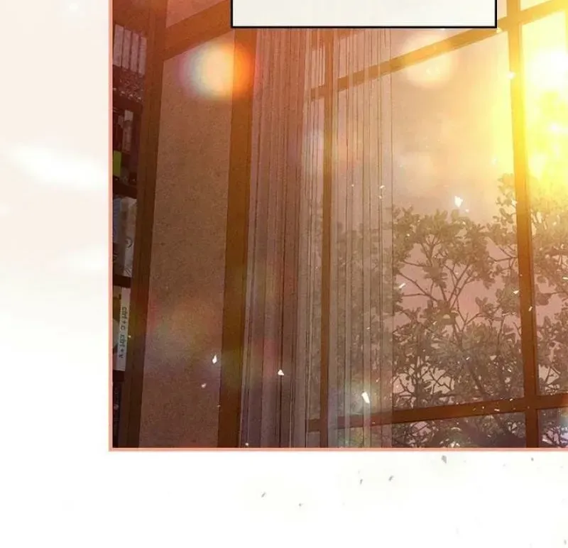 Last Love Chapter 45 page 42 - 