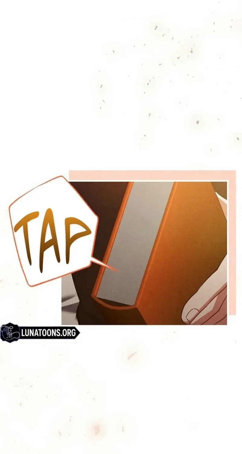 Last Love Chapter 45 page 43 - 