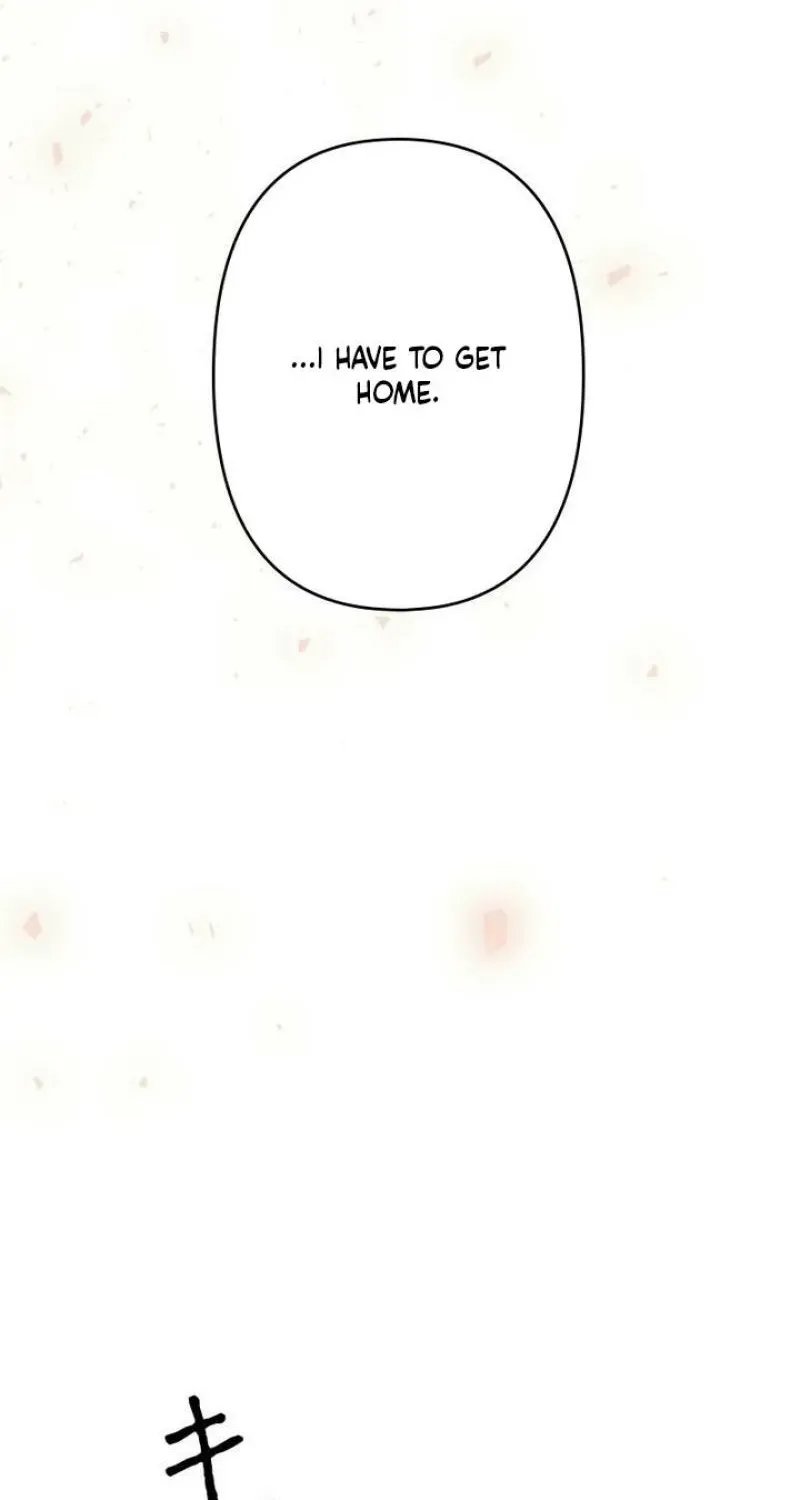 Last Love Chapter 45 page 44 - 