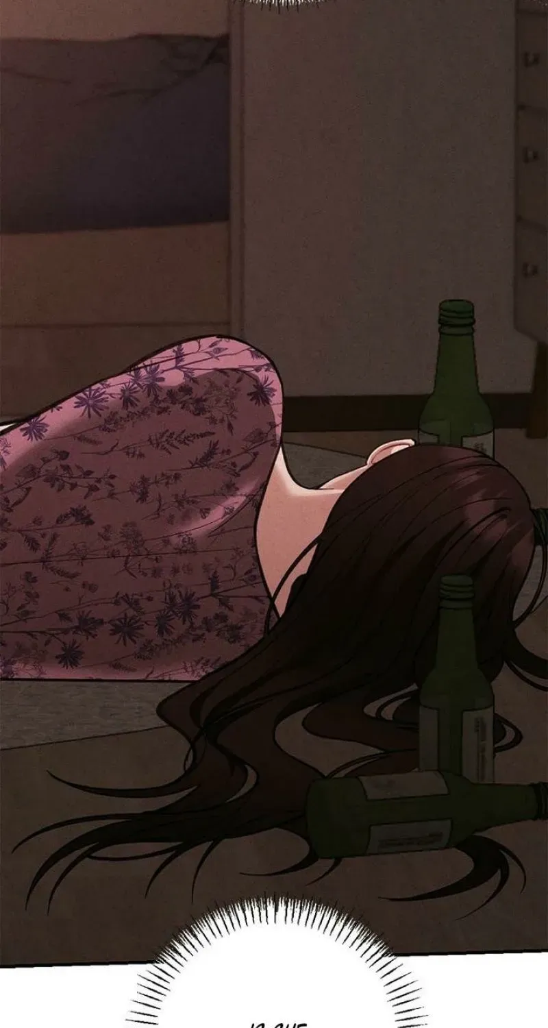 Last Love Chapter 45 page 47 - 