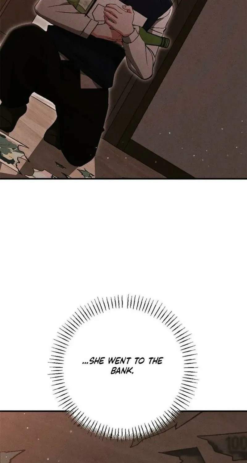 Last Love Chapter 45 page 51 - 
