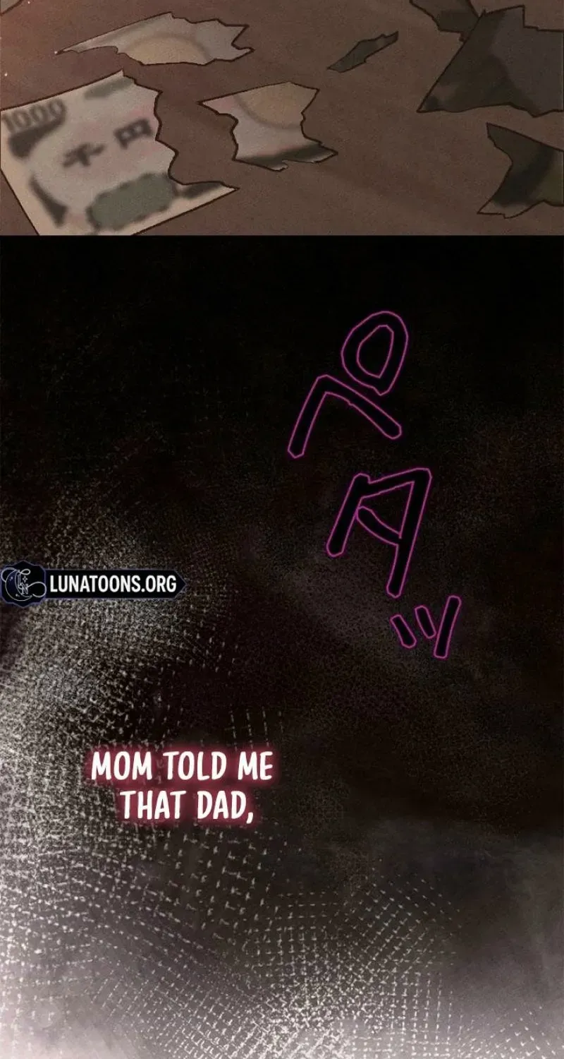 Last Love Chapter 45 page 52 - 