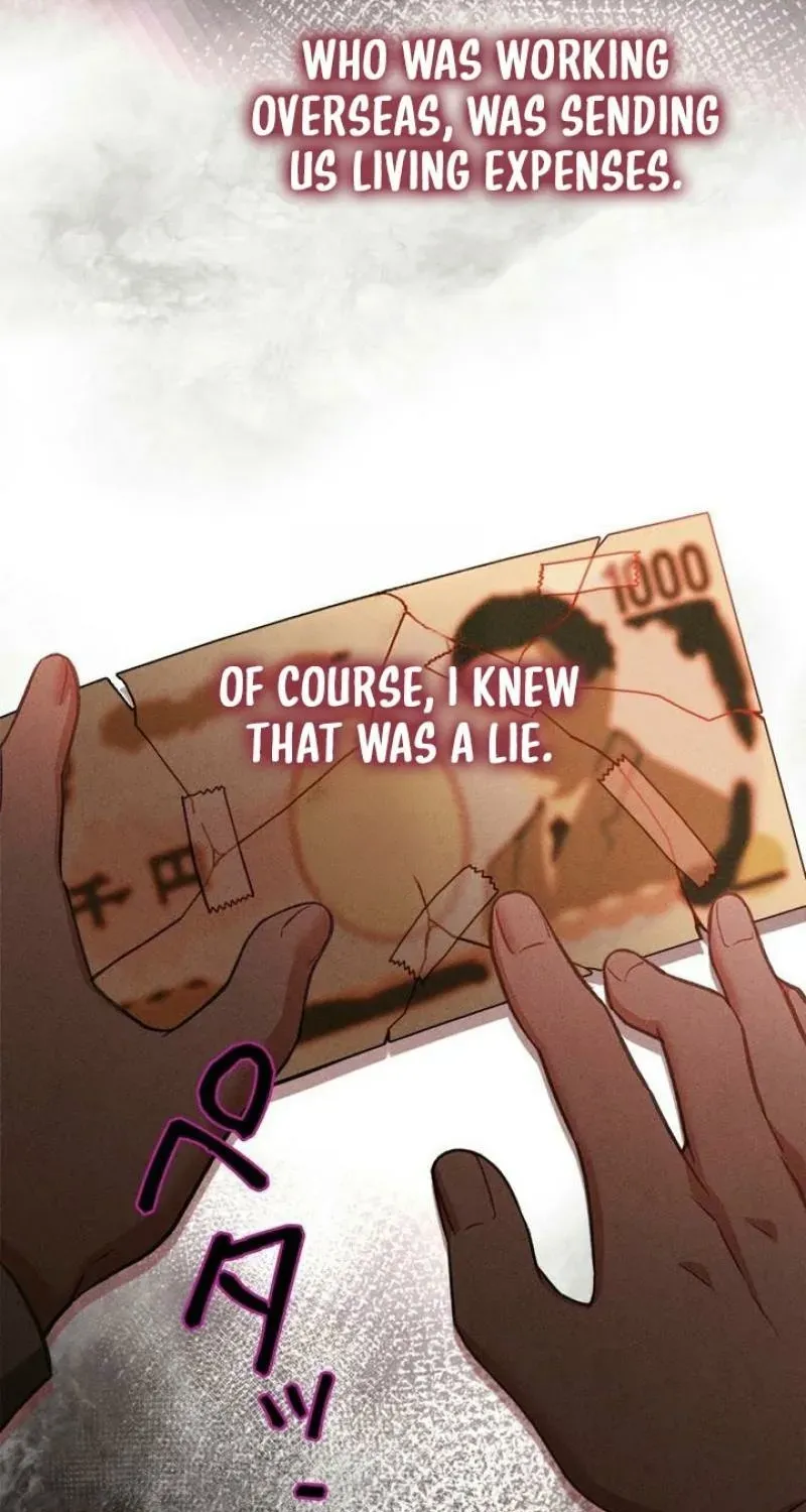 Last Love Chapter 45 page 53 - 