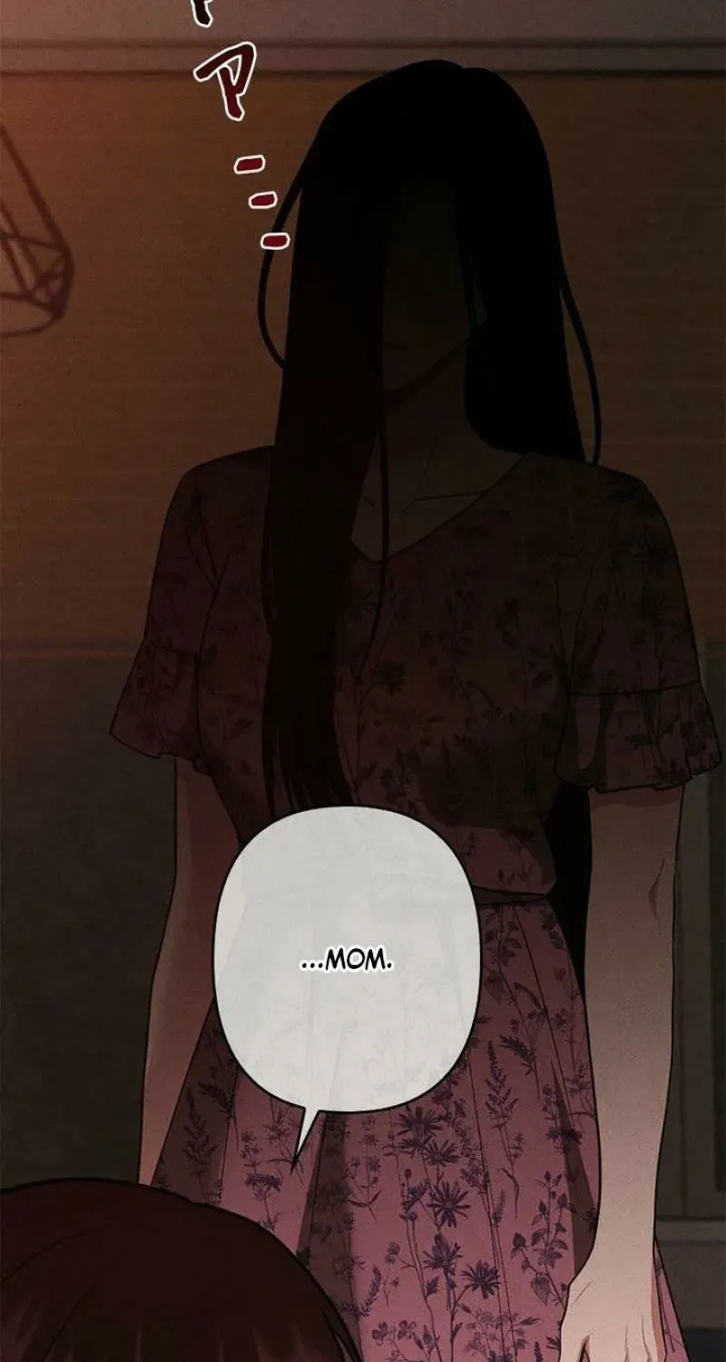 Last Love Chapter 45 page 58 - 