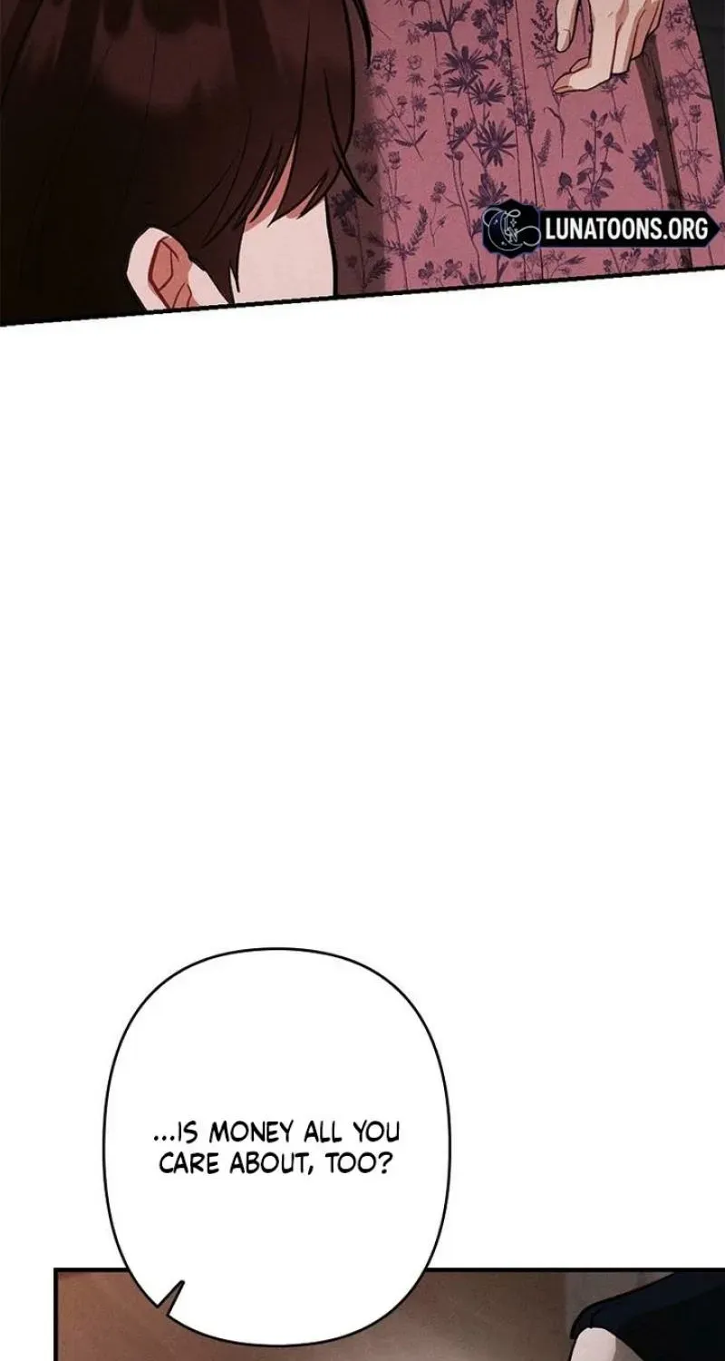 Last Love Chapter 45 page 59 - 