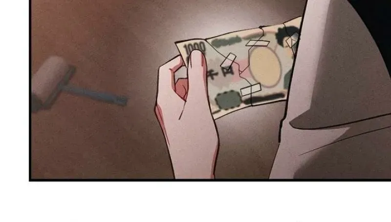 Last Love Chapter 45 page 60 - 