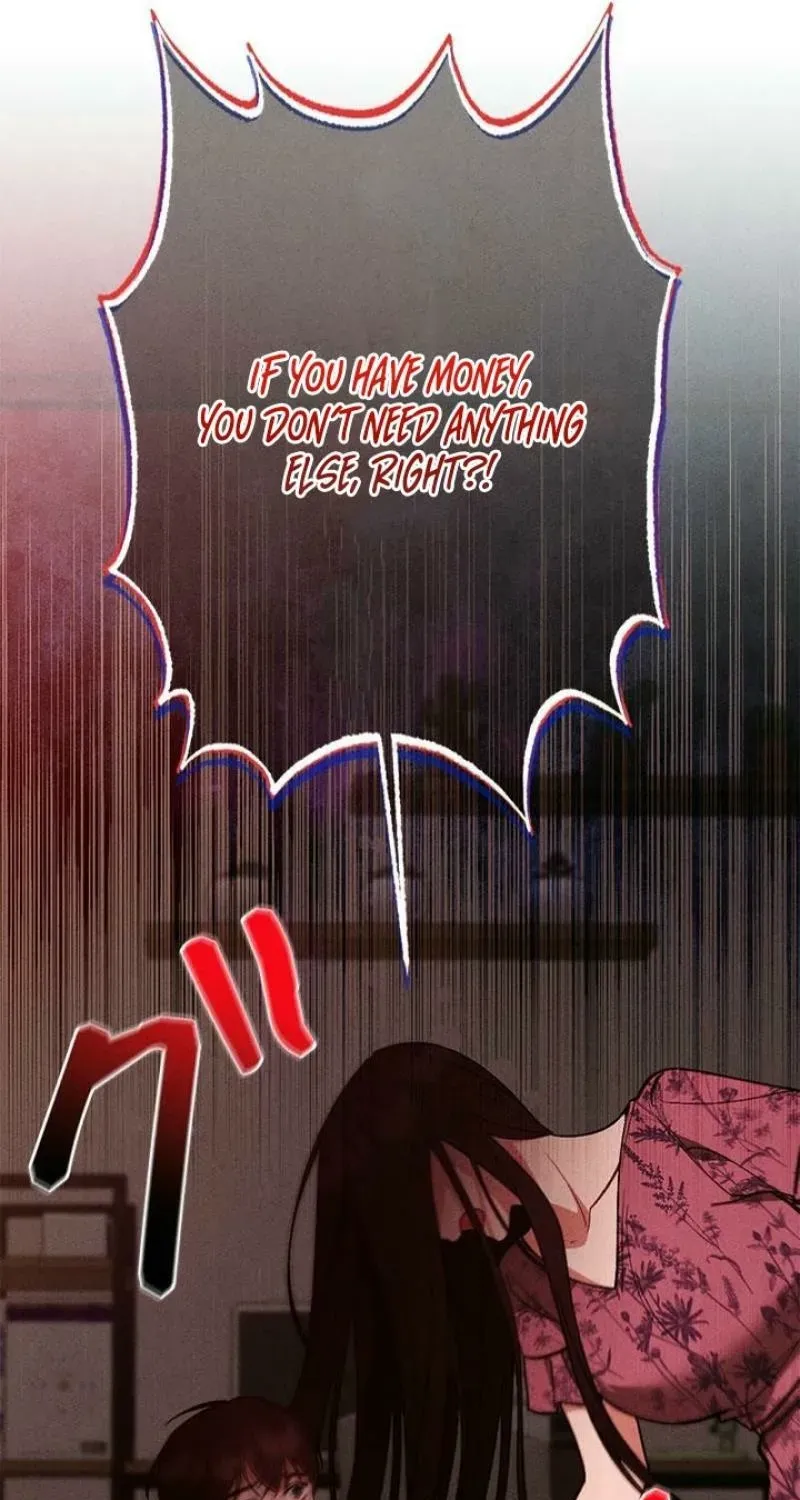 Last Love Chapter 45 page 61 - 