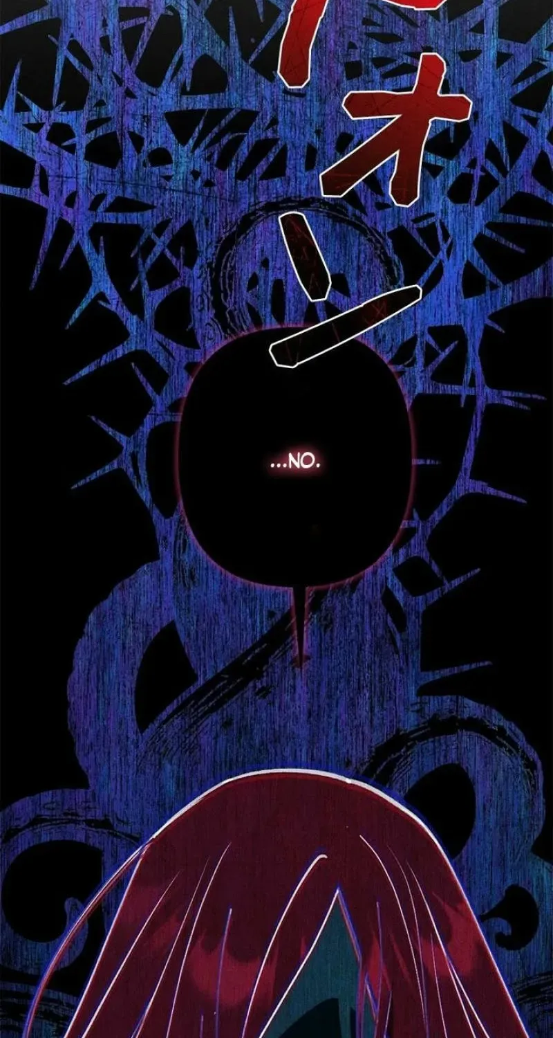 Last Love Chapter 45 page 64 - 