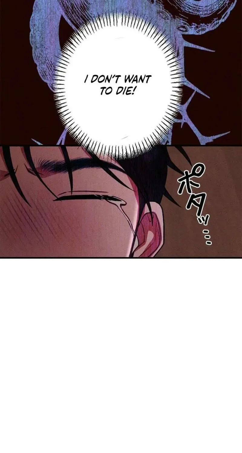 Last Love Chapter 45 page 67 - 