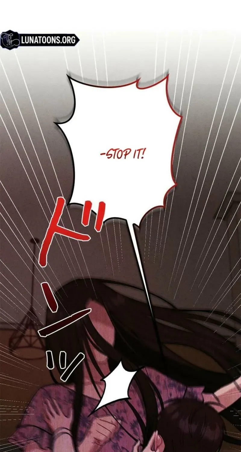 Last Love Chapter 45 page 68 - 