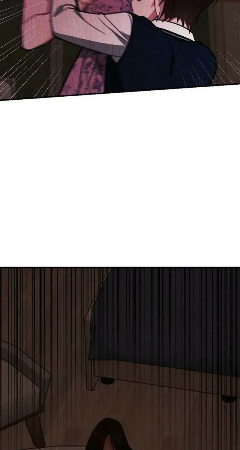 Last Love Chapter 45 page 69 - 