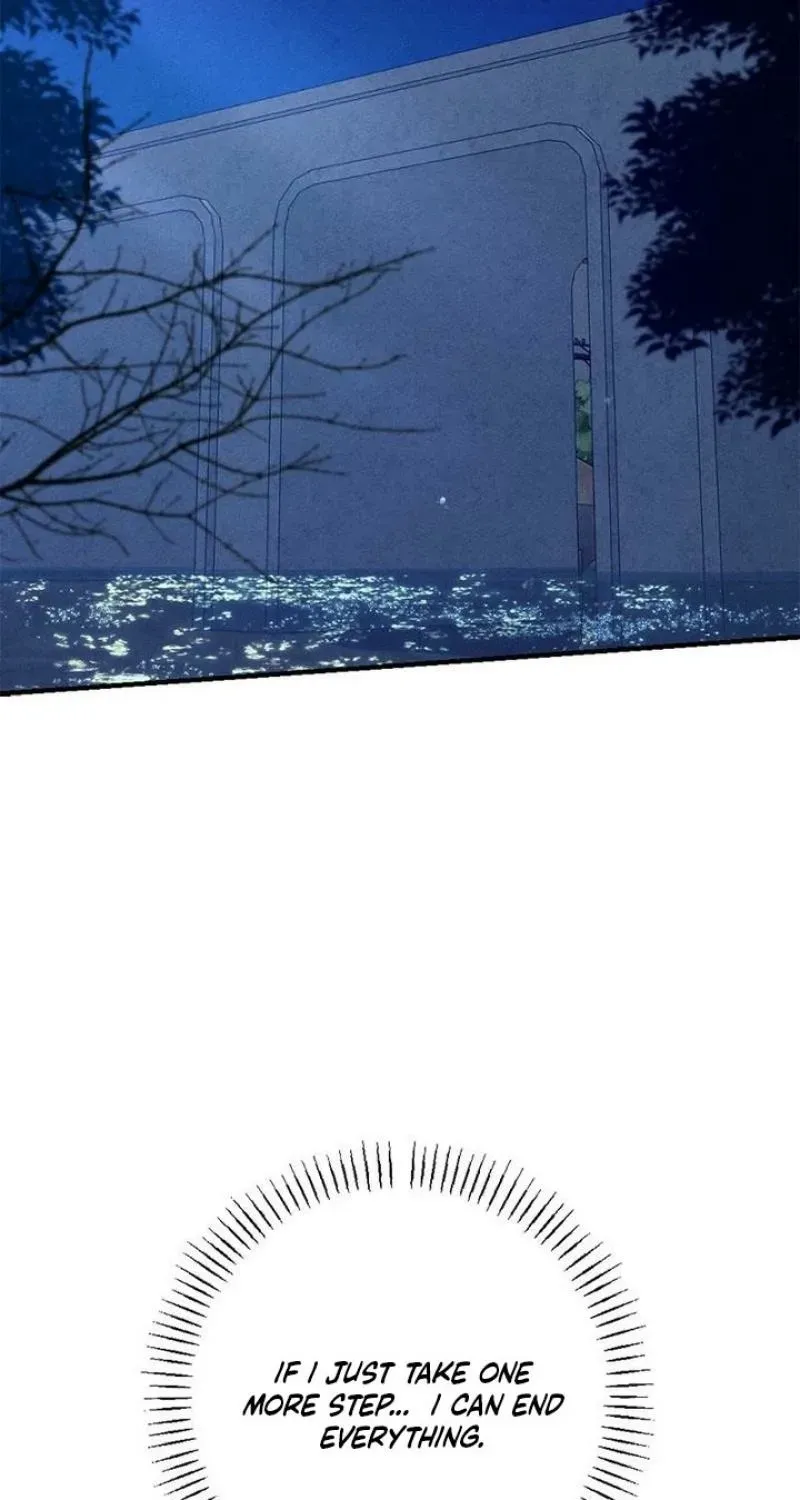 Last Love Chapter 45 page 73 - 