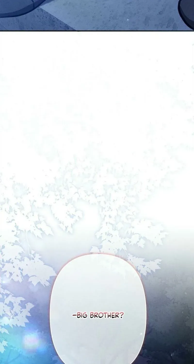Last Love Chapter 45 page 75 - 