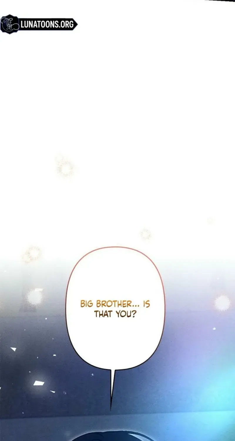 Last Love Chapter 45 page 77 - 
