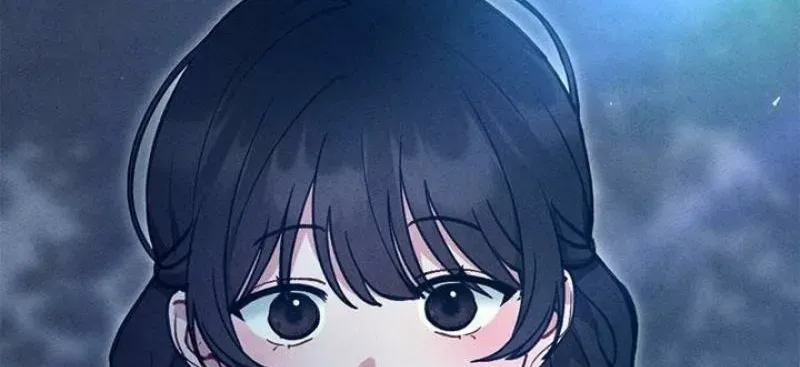Last Love Chapter 45 page 78 - 