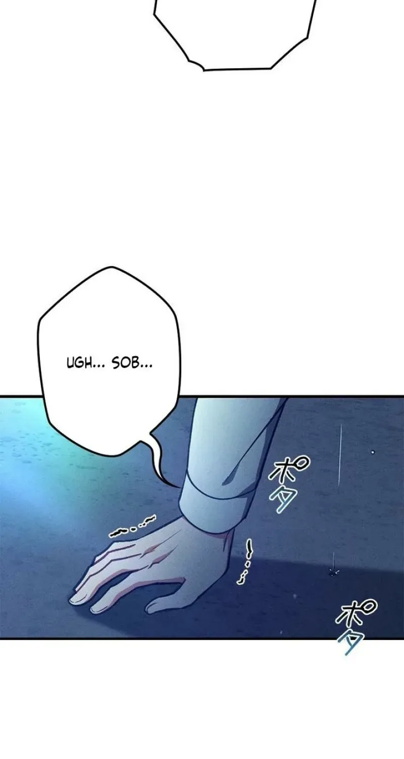 Last Love Chapter 45 page 82 - 