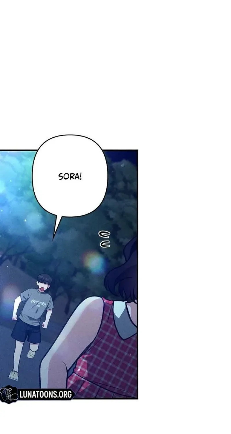 Last Love Chapter 45 page 83 - 