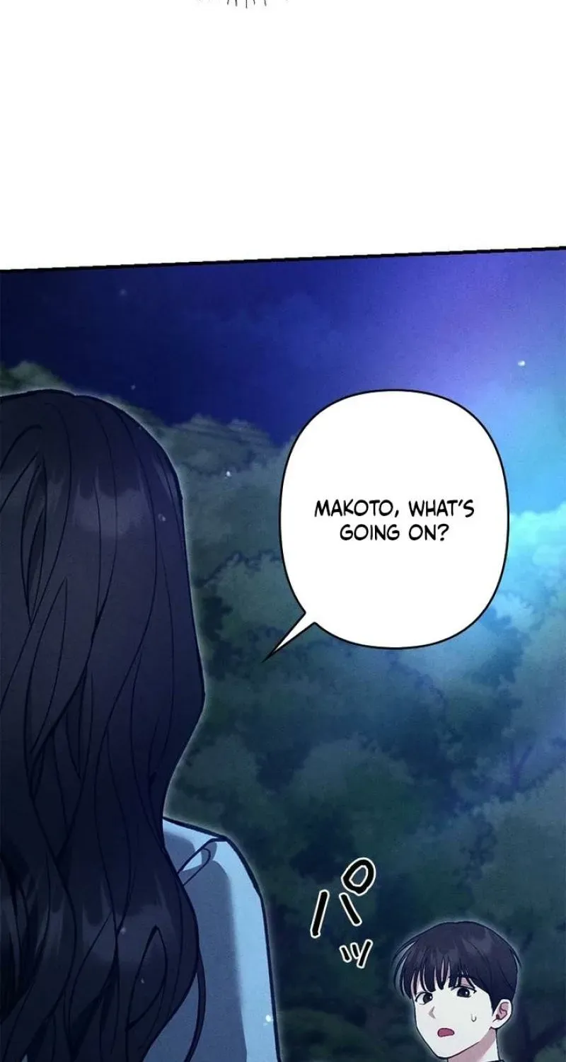 Last Love Chapter 45 page 86 - 
