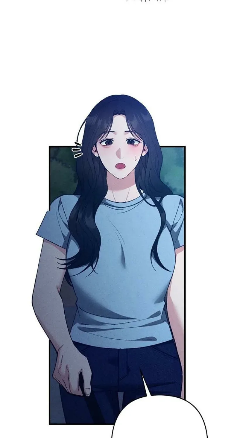 Last Love Chapter 45 page 88 - 