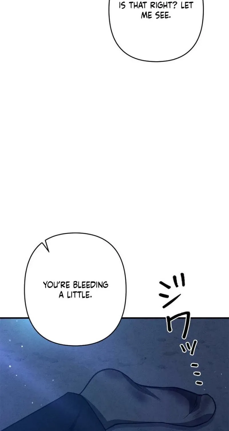 Last Love Chapter 45 page 89 - 